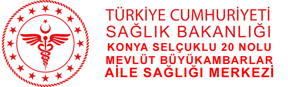 konya-selcuklu-20-nolu-mevlut-buyukambarlar-aile-sagligi-merkezi